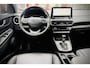 Hyundai Kona 1.6 GDI HEV Fashion | HUD | LEDER | STOELVERWARMING