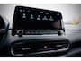 Hyundai Kona 1.6 GDI HEV Fashion | HUD | LEDER | STOELVERWARMING