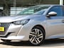 Peugeot 208 1.2PT 100 Allure | Camera/Navi/Climate