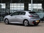 Peugeot 208 1.2PT 100 Allure | Camera/Navi/Climate