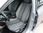 Peugeot 208 1.2PT 100 Allure | Camera/Navi/Climate