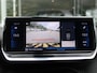 Peugeot 208 1.2PT 100 Allure | Camera/Navi/Climate