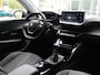 Peugeot 208 1.2PT 100 Allure | Camera/Navi/Climate