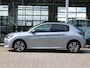 Peugeot 208 1.2PT 100 Allure | Camera/Navi/Climate