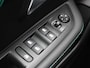 Peugeot 208 1.2PT 100 Allure | Camera/Navi/Climate