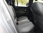 Peugeot 208 1.2PT 100 Allure | Camera/Navi/Climate