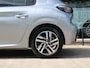 Peugeot 208 1.2PT 100 Allure | Camera/Navi/Climate