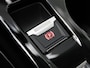 Peugeot 208 1.2PT 100 Allure | Camera/Navi/Climate