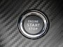 Peugeot 208 1.2PT 100 Allure | Camera/Navi/Climate