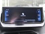 Peugeot 208 1.2PT 100 Allure | Camera/Navi/Climate