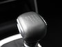 Peugeot 208 1.2PT 100 Allure | Camera/Navi/Climate