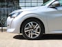 Peugeot 208 1.2PT 100 Allure | Camera/Navi/Climate