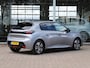 Peugeot 208 1.2PT 100 Allure | Camera/Navi/Climate