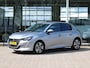 Peugeot 208 1.2PT 100 Allure | Camera/Navi/Climate