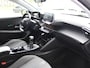 Peugeot 208 1.2PT 100 Allure | Camera/Navi/Climate