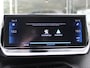 Peugeot 208 1.2PT 100 Allure | Camera/Navi/Climate