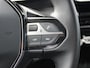 Peugeot 208 1.2PT 100 Allure | Camera/Navi/Climate