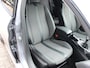 Peugeot 208 1.2PT 100 Allure | Camera/Navi/Climate