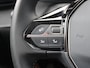 Peugeot 208 1.2PT 100 Allure | Camera/Navi/Climate