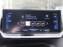 Peugeot 208 1.2PT 100 Allure | Camera/Navi/Climate
