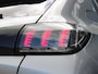 Peugeot 208 1.2PT 100 Allure | Camera/Navi/Climate