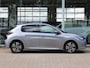 Peugeot 208 1.2PT 100 Allure | Camera/Navi/Climate