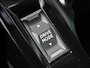Peugeot 208 1.2PT 100 Allure | Camera/Navi/Climate