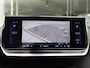 Peugeot 208 1.2PT 100 Allure | Camera/Navi/Climate
