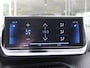 Peugeot 208 1.2PT 100 Allure | Camera/Navi/Climate