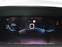 Peugeot 208 1.2PT 100 Allure | Camera/Navi/Climate