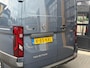 Renault Master Gesloten Bestel L2H2 T35 dCi 150 BPM Vrij 2024 Nieuw Advance Trekhaak