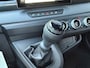 Renault Master Gesloten Bestel L2H2 T35 dCi 150 BPM Vrij 2024 Nieuw Advance Trekhaak