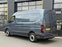 Renault Master Gesloten Bestel L2H2 T35 dCi 150 BPM Vrij 2024 Nieuw Advance Trekhaak