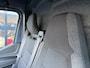 Renault Master Gesloten Bestel L2H2 T35 dCi 150 BPM Vrij 2024 Nieuw Advance Trekhaak
