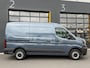 Renault Master Gesloten Bestel L2H2 T35 dCi 150 BPM Vrij 2024 Nieuw Advance Trekhaak