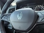 Renault Master Gesloten Bestel L2H2 T35 dCi 150 BPM Vrij 2024 Nieuw Advance Trekhaak