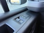 Renault Master Gesloten Bestel L2H2 T35 dCi 150 BPM Vrij 2024 Nieuw Advance Trekhaak