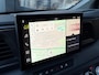 Renault Master Gesloten Bestel L2H2 T35 dCi 150 BPM Vrij 2024 Nieuw Advance Trekhaak
