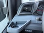Renault Master Gesloten Bestel L2H2 T35 dCi 150 BPM Vrij 2024 Nieuw Advance Trekhaak