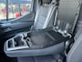 Renault Master Gesloten Bestel L2H2 T35 dCi 150 BPM Vrij 2024 Nieuw Advance Trekhaak