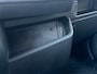 Renault Master Gesloten Bestel L2H2 T35 dCi 150 BPM Vrij 2024 Nieuw Advance Trekhaak