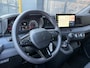 Renault Master Gesloten Bestel L2H2 T35 dCi 150 BPM Vrij 2024 Nieuw Advance Trekhaak