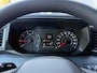 Renault Master Gesloten Bestel L2H2 T35 dCi 150 BPM Vrij 2024 Nieuw Advance Trekhaak