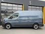 Renault Master Gesloten Bestel L2H2 T35 dCi 150 BPM Vrij 2024 Nieuw Advance Trekhaak