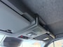 Renault Master Gesloten Bestel L2H2 T35 dCi 150 BPM Vrij 2024 Nieuw Advance Trekhaak
