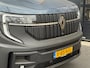 Renault Master Gesloten Bestel L2H2 T35 dCi 150 BPM Vrij 2024 Nieuw Advance Trekhaak
