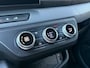 Renault Master Gesloten Bestel L2H2 T35 dCi 150 BPM Vrij 2024 Nieuw Advance Trekhaak
