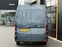 Renault Master Gesloten Bestel L2H2 T35 dCi 150 BPM Vrij 2024 Nieuw Advance Trekhaak
