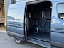 Renault Master Gesloten Bestel L2H2 T35 dCi 150 BPM Vrij 2024 Nieuw Advance Trekhaak
