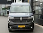 Renault Master Gesloten Bestel L2H2 T35 dCi 150 BPM Vrij 2024 Nieuw Advance Trekhaak